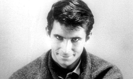 Anthony-Perkins-in-Psycho-005